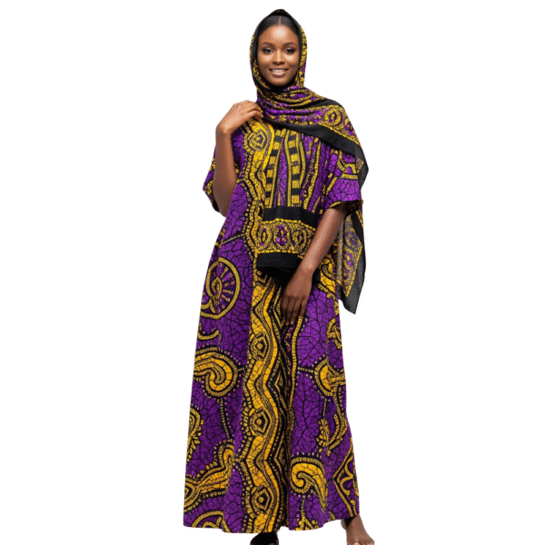 purple and mustard dress B-18115 Custom Yellow Mosaic Purple Pearl Silk Ballroom Performance Dress Hot Sale Applique Ballroom Competition Dress